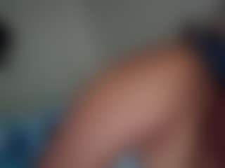 karlapum's Live Sex Cam Show