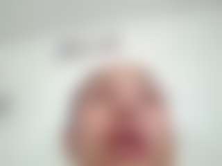 karlapum's Live Sex Cam Show