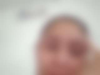 karlapum's Live Sex Cam Show