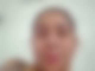 karlapum's Live Sex Cam Show