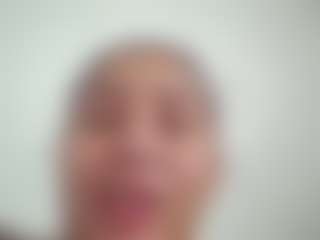 karlapum's Live Sex Cam Show