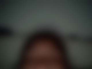 Cam Show en direct de karlapum