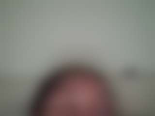 karlapum's Live Sex Cam Show