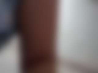 karlapum's Live Sex Cam Show