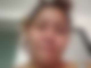 karlapum's Live Sex Cam Show