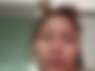 karlapum's Live Sex Cam Show