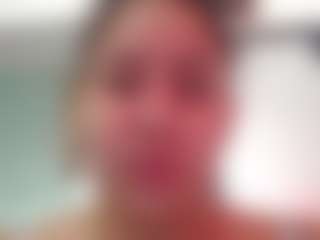 karlapum's Live Sex Cam Show