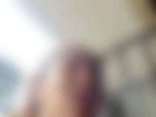 karlapum's Live Sex Cam Show