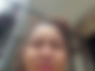 karlapum's Live Sex Cam Show