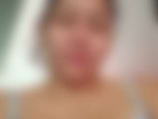 karlapum's Live Sex Cam Show