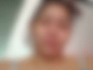 karlapum's Live Sex Cam Show