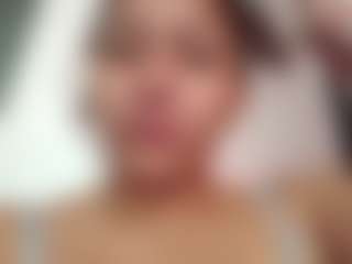 karlapum's Live Sex Cam Show