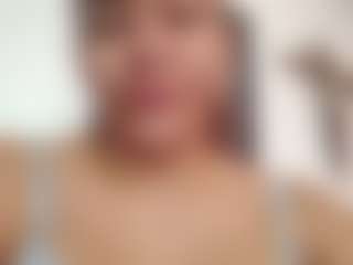 karlapum's Live Sex Cam Show