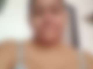 karlapum's Live Sex Cam Show