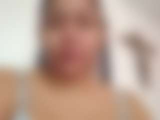 karlapum's Live Sex Cam Show
