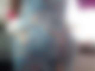 karlapum's Live Sex Cam Show