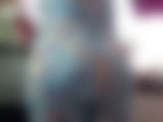 karlapum's Live Sex Cam Show