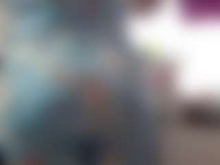 karlapum's Live Sex Cam Show