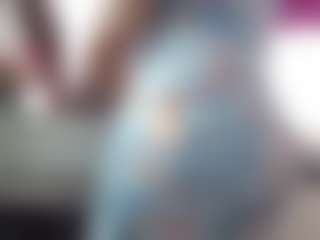 karlapum's Live Sex Cam Show