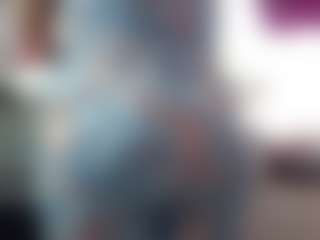 karlapum's Live Sex Cam Show