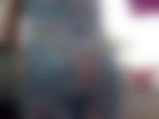 karlapum's Live Sex Cam Show