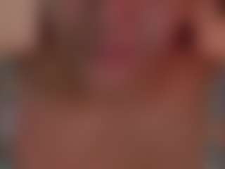 karlapum's Live Sex Cam Show