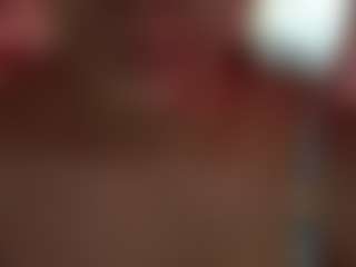 karlapum's Live Sex Cam Show