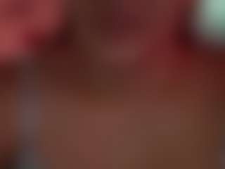 karlapum's Live Sex Cam Show