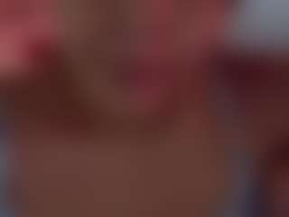 karlapum's Live Sex Cam Show