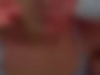 karlapum's Live Sex Cam Show