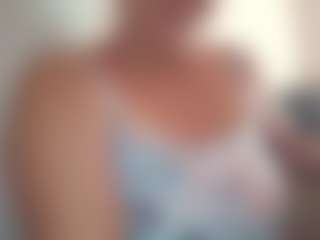 karlapum's Live Sex Cam Show