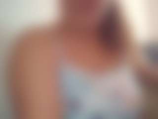 karlapum's Live Sex Cam Show