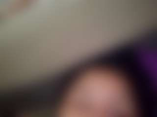 karlapum's Live Sex Cam Show