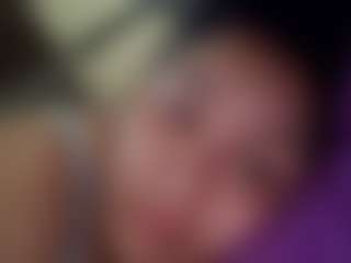 karlapum's Live Sex Cam Show