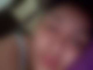 karlapum's Live Sex Cam Show