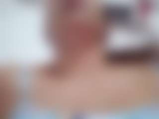 karlapum's Live Sex Cam Show