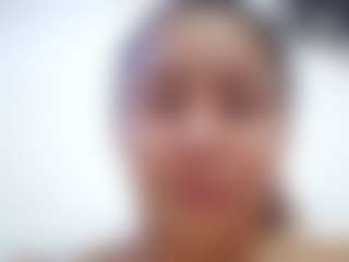 karlapum's Live Sex Cam Show