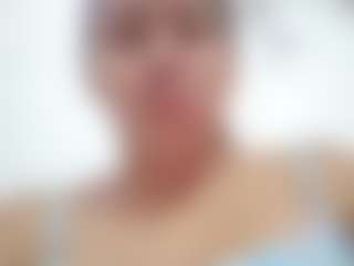 karlapum's Live Sex Cam Show