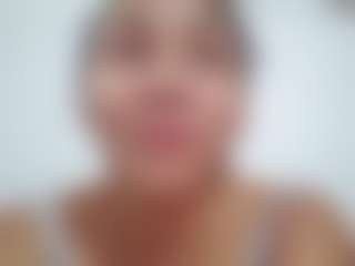 karlapum's Live Sex Cam Show