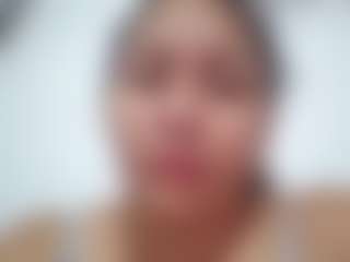 karlapum's Live Sex Cam Show