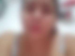 karlapum's Live Sex Cam Show
