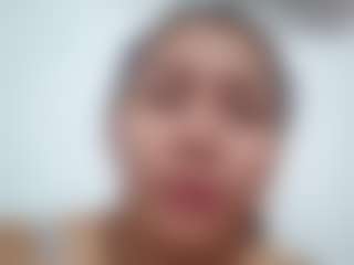 karlapum's Live Sex Cam Show