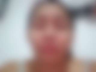 karlapum's Live Sex Cam Show
