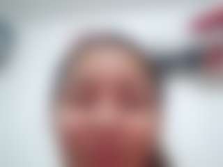 karlapum's Live Sex Cam Show