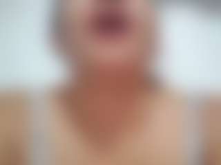 karlapum's Live Sex Cam Show