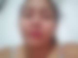 karlapum's Live Sex Cam Show
