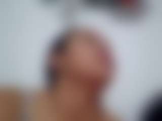 karlapum's Live Sex Cam Show
