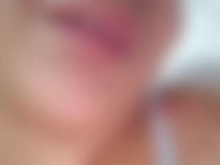 karlapum's Live Sex Cam Show