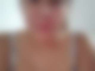 karlapum's Live Sex Cam Show