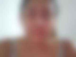 karlapum's Live Sex Cam Show